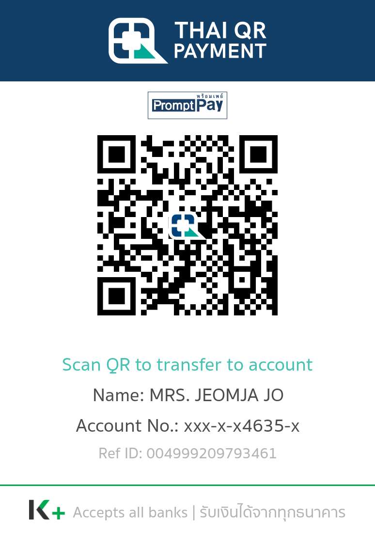 QR Image